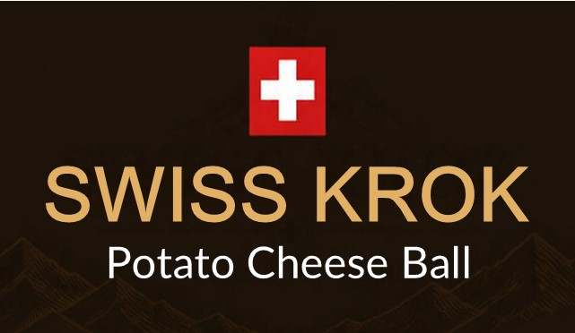 SWISS KROK