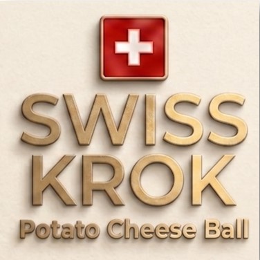 SWISS KROK